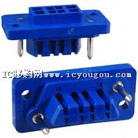 c(din)鿴QR/P-8P-C(01)DƬ